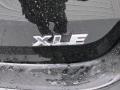 2015 Highlander XLE #14