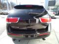 2013 MKX AWD #4 2013 MKX AWD #4