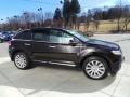 2013 MKX AWD #7 2013 MKX AWD #7