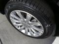 2013 MKX AWD #10 2013 MKX AWD #10