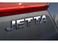2014 Jetta TDI Sedan #6