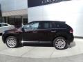 2013 MKX AWD #2 2013 MKX AWD #2