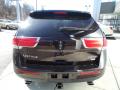 2013 MKX AWD #4 2013 MKX AWD #4