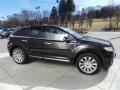 2013 MKX AWD #7 2013 MKX AWD #7