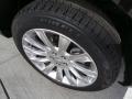 2013 MKX AWD #10 2013 MKX AWD #10
