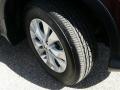 2013 CR-V EX-L AWD #5