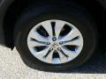 2013 CR-V EX-L AWD #6