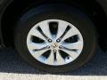 2013 CR-V EX-L AWD #7