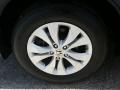 2013 CR-V EX-L AWD #8
