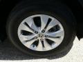 2013 CR-V EX-L AWD #9