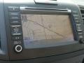 2013 CR-V EX-L AWD #11
