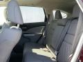 2013 CR-V EX-L AWD #12