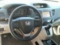 2013 CR-V EX-L AWD #14