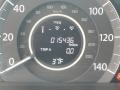 2013 CR-V EX-L AWD #16