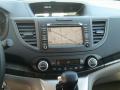 2013 CR-V EX-L AWD #17