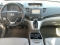 2013 CR-V EX-L AWD #20