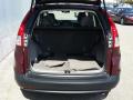2013 CR-V EX-L AWD #21