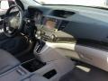 2013 CR-V EX-L AWD #27