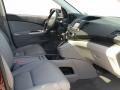 2013 CR-V EX-L AWD #28