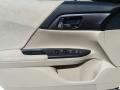2013 Accord LX Sedan #14