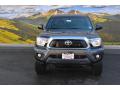 2015 Tacoma V6 Double Cab 4x4 #2 2015 Tacoma V6 Double Cab 4x4 #2