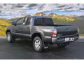 2015 Tacoma V6 Double Cab 4x4 #3 2015 Tacoma V6 Double Cab 4x4 #3