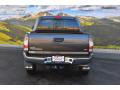2015 Tacoma V6 Double Cab 4x4 #4 2015 Tacoma V6 Double Cab 4x4 #4