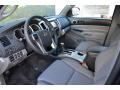 2015 Tacoma V6 Double Cab 4x4 #5 2015 Tacoma V6 Double Cab 4x4 #5