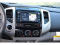 2015 Tacoma V6 Double Cab 4x4 #6 2015 Tacoma V6 Double Cab 4x4 #6