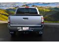 2015 Tacoma V6 Double Cab 4x4 #4