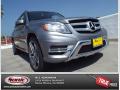 2015 GLK 350 #1 2015 GLK 350 #1