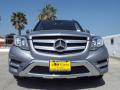 2015 GLK 350 #2 2015 GLK 350 #2