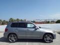 2015 GLK 350 #3 2015 GLK 350 #3