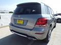 2015 GLK 350 #4 2015 GLK 350 #4