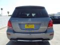 2015 GLK 350 #5 2015 GLK 350 #5