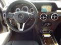 2015 GLK 350 #9 2015 GLK 350 #9