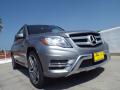 2015 GLK 350 #11 2015 GLK 350 #11