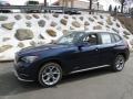 2015 X1 xDrive28i #1