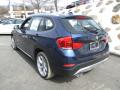 2015 X1 xDrive28i #4