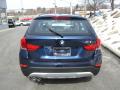 2015 X1 xDrive28i #5