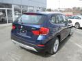 2015 X1 xDrive28i #6
