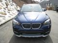 2015 X1 xDrive28i #8