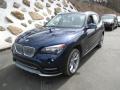 2015 X1 xDrive28i #9