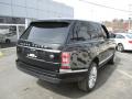 2015 Range Rover Supercharged #6