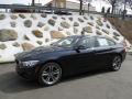 2015 4 Series 428i xDrive Gran Coupe #1 2015 4 Series 428i xDrive Gran Coupe #1