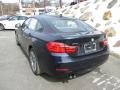 2015 4 Series 428i xDrive Gran Coupe #5 2015 4 Series 428i xDrive Gran Coupe #5