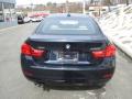 2015 4 Series 428i xDrive Gran Coupe #6 2015 4 Series 428i xDrive Gran Coupe #6