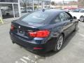2015 4 Series 428i xDrive Gran Coupe #7 2015 4 Series 428i xDrive Gran Coupe #7