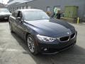2015 4 Series 428i xDrive Gran Coupe #8 2015 4 Series 428i xDrive Gran Coupe #8