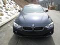 2015 4 Series 428i xDrive Gran Coupe #9 2015 4 Series 428i xDrive Gran Coupe #9